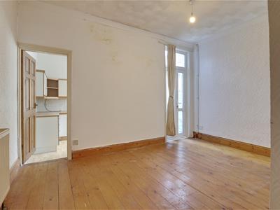 Picture 5
